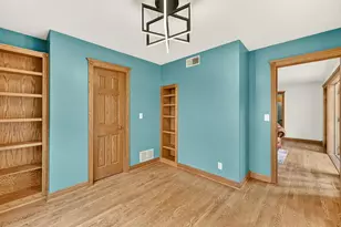 1851 22nd Ave NE, Rochester, MN 55906 - Photo 19