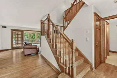1851 22nd Avenue NE, Rochester, MN 55906 - Photo 5