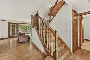 1851 22nd Ave NE, Rochester, MN 55906 - Photo 5