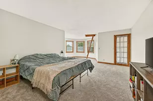 1851 22nd Ave NE, Rochester, MN 55906 - Photo 25