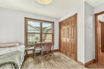 1851 22nd Avenue NE, Rochester, MN 55906 - Photo 33