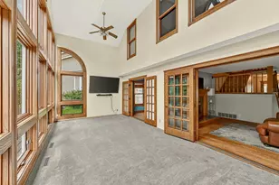1851 22nd Ave NE, Rochester, MN 55906 - Photo 13