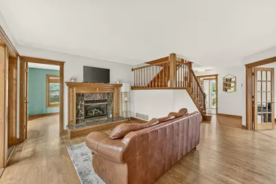 1851 22nd Avenue NE, Rochester, MN 55906 - Photo 7