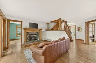 1851 22nd Ave NE, Rochester, MN 55906 - Photo 7
