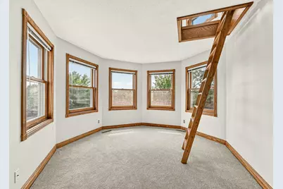 1851 22nd Avenue NE, Rochester, MN 55906 - Photo 27