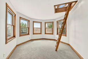 1851 22nd Ave NE, Rochester, MN 55906 - Photo 27