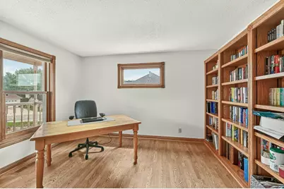 1851 22nd Avenue NE, Rochester, MN 55906 - Photo 21