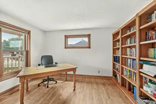 1851 22nd Ave NE, Rochester, MN 55906 - Photo 21