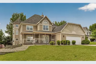 1851 22nd Avenue NE, Rochester, MN 55906 - Photo 1