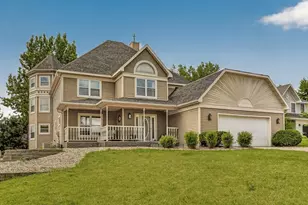 1851 22nd Ave NE, Rochester, MN 55906 - Photo 1