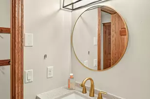 1851 22nd Ave NE, Rochester, MN 55906 - Photo 23