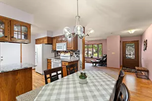 7358 Innsdale Ave S, Cottage Grove, MN 55016 - Photo 11