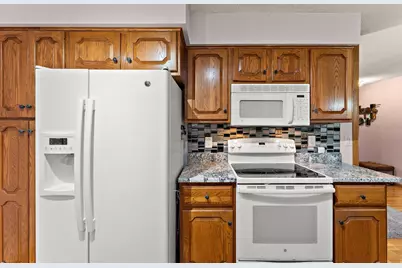 7358 Innsdale Avenue S, Cottage Grove, MN 55016 - Photo 17