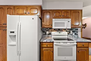 7358 Innsdale Ave S, Cottage Grove, MN 55016 - Photo 17