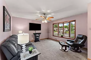 7358 Innsdale Ave S, Cottage Grove, MN 55016 - Photo 7