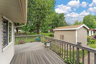 7358 Innsdale Ave S, Cottage Grove, MN 55016 - Photo 5