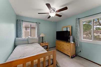7358 Innsdale Avenue S, Cottage Grove, MN 55016 - Photo 21