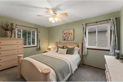 7358 Innsdale Avenue S, Cottage Grove, MN 55016 - Photo 19