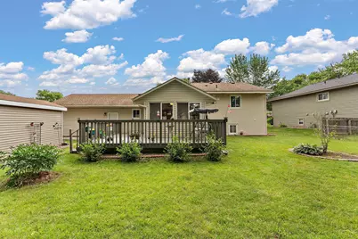 7358 Innsdale Avenue S, Cottage Grove, MN 55016 - Photo 3