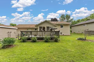 7358 Innsdale Ave S, Cottage Grove, MN 55016 - Photo 3