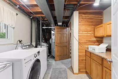 7358 Innsdale Avenue S, Cottage Grove, MN 55016 - Photo 25