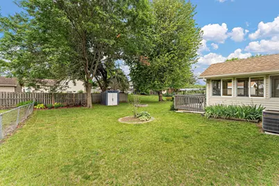 7358 Innsdale Avenue S, Cottage Grove, MN 55016 - Photo 27