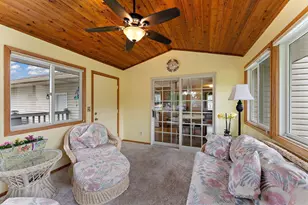 7358 Innsdale Ave S, Cottage Grove, MN 55016 - Photo 13