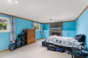 7358 Innsdale Ave S, Cottage Grove, MN 55016 - Photo 23