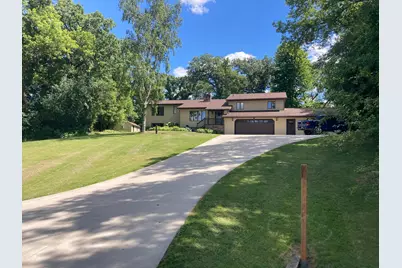 17910 Wedgewood Drive, Zumbrota, MN 55992 - Photo 1