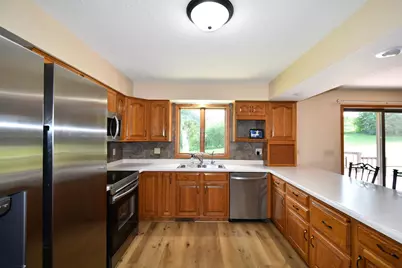 17910 Wedgewood Drive, Zumbrota, MN 55992 - Photo 7