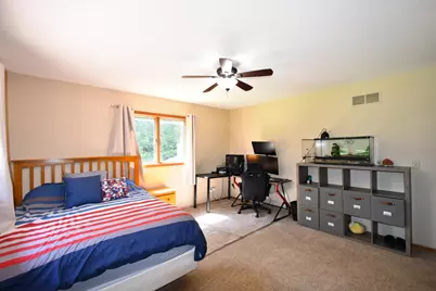 17910 Wedgewood Drive, Zumbrota, MN 55992 - Photo 31