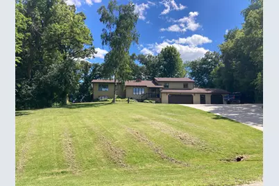 17910 Wedgewood Drive, Zumbrota, MN 55992 - Photo 45