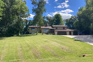 17910 Wedgewood Dr, Zumbrota, MN 55992 - Photo 45