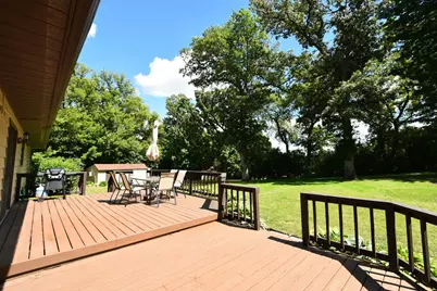 17910 Wedgewood Drive, Zumbrota, MN 55992 - Photo 33