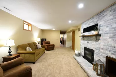 17910 Wedgewood Drive, Zumbrota, MN 55992 - Photo 23
