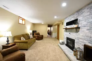 17910 Wedgewood Dr, Zumbrota, MN 55992 - Photo 23