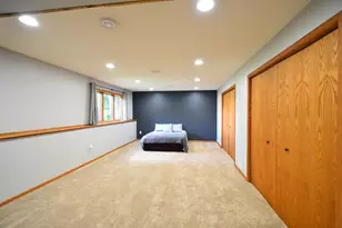 17910 Wedgewood Dr, Zumbrota, MN 55992 - Photo 27