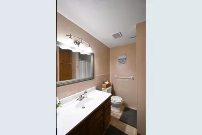 17910 Wedgewood Drive, Zumbrota, MN 55992 - Photo 27