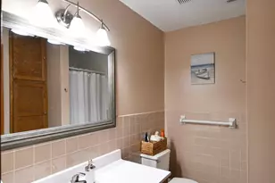 17910 Wedgewood Dr, Zumbrota, MN 55992 - Photo 27