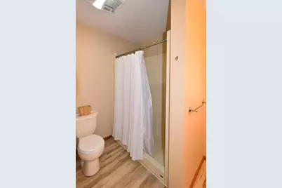 17910 Wedgewood Drive, Zumbrota, MN 55992 - Photo 23