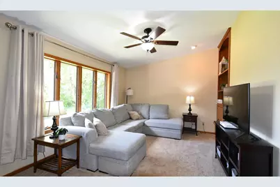 17910 Wedgewood Drive, Zumbrota, MN 55992 - Photo 5