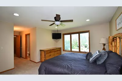 17910 Wedgewood Drive, Zumbrota, MN 55992 - Photo 21