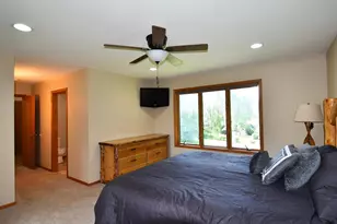 17910 Wedgewood Dr, Zumbrota, MN 55992 - Photo 21