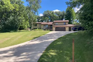 17910 Wedgewood Dr, Zumbrota, MN 55992 - Photo 45