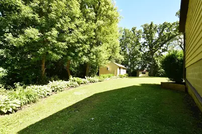 17910 Wedgewood Drive, Zumbrota, MN 55992 - Photo 37