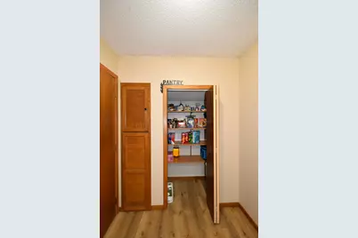 17910 Wedgewood Drive, Zumbrota, MN 55992 - Photo 15