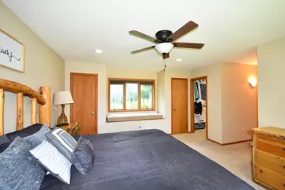 17910 Wedgewood Drive, Zumbrota, MN 55992 - Photo 17