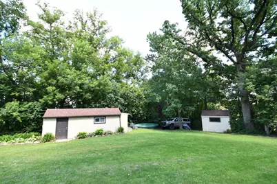 17910 Wedgewood Drive, Zumbrota, MN 55992 - Photo 37