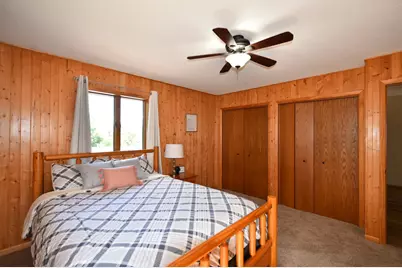 17910 Wedgewood Drive, Zumbrota, MN 55992 - Photo 31
