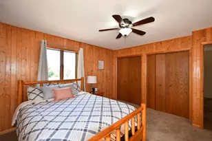 17910 Wedgewood Dr, Zumbrota, MN 55992 - Photo 31